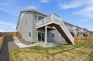 320 Elbert St, Johnstown, CO 80534 - Photo 37