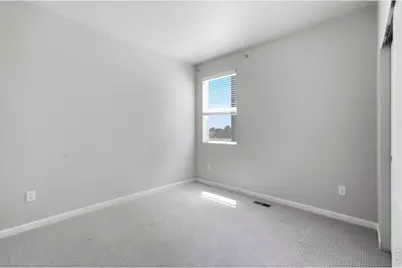 320 Elbert St, Johnstown, CO 80534 - Photo 9