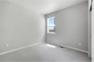 320 Elbert St, Johnstown, CO 80534 - Photo 9