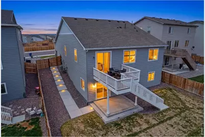 320 Elbert St, Johnstown, CO 80534 - Photo 45