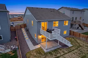 320 Elbert St, Johnstown, CO 80534 - Photo 45