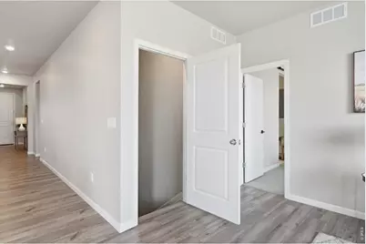 320 Elbert St, Johnstown, CO 80534 - Photo 29