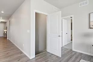 320 Elbert St, Johnstown, CO 80534 - Photo 29