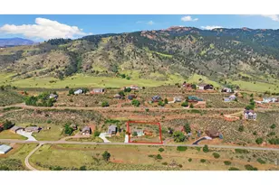 3401 Dixon Cove Dr, Fort Collins, CO 80526 - Photo 41