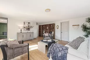 3401 Dixon Cove Dr, Fort Collins, CO 80526 - Photo 15