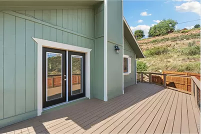 3401 Dixon Cove Dr, Fort Collins, CO 80526 - Photo 29