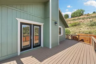 3401 Dixon Cove Dr, Fort Collins, CO 80526 - Photo 29