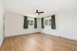 3401 Dixon Cove Dr, Fort Collins, CO 80526 - Photo 29