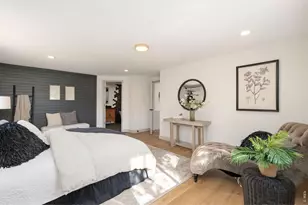 3401 Dixon Cove Dr, Fort Collins, CO 80526 - Photo 25