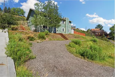 3401 Dixon Cove Dr, Fort Collins, CO 80526 - Photo 39