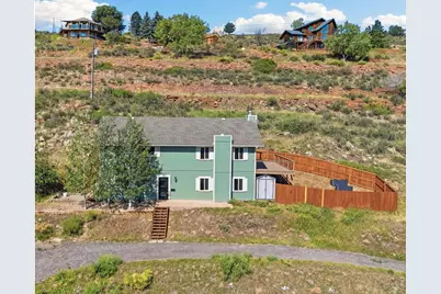 3401 Dixon Cove Dr, Fort Collins, CO 80526 - Photo 9