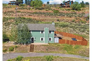 3401 Dixon Cove Dr, Fort Collins, CO 80526 - Photo 9