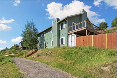 3401 Dixon Cove Dr, Fort Collins, CO 80526 - Photo 37