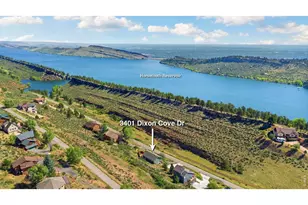 3401 Dixon Cove Dr, Fort Collins, CO 80526 - Photo 3