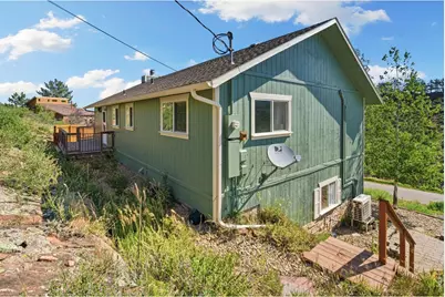 3401 Dixon Cove Dr, Fort Collins, CO 80526 - Photo 31