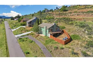 3401 Dixon Cove Dr, Fort Collins, CO 80526 - Photo 33