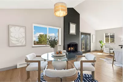 3401 Dixon Cove Dr, Fort Collins, CO 80526 - Photo 17