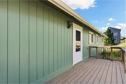 3401 Dixon Cove Dr, Fort Collins, CO 80526 - Photo 35