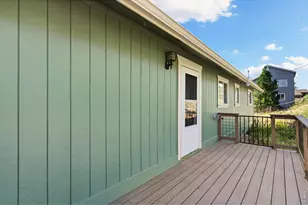3401 Dixon Cove Dr, Fort Collins, CO 80526 - Photo 35