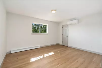 3401 Dixon Cove Dr, Fort Collins, CO 80526 - Photo 25