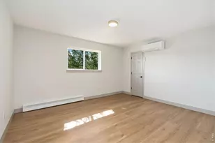 3401 Dixon Cove Dr, Fort Collins, CO 80526 - Photo 25