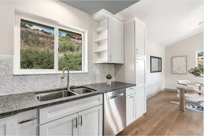 3401 Dixon Cove Dr, Fort Collins, CO 80526 - Photo 15