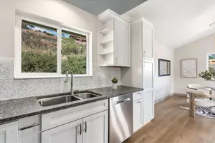 3401 Dixon Cove Dr, Fort Collins, CO 80526 - Photo 15