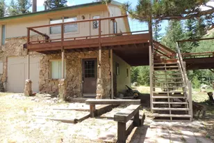 2300 Red Ashby Rd, Livermore, CO 80536 - Photo 3