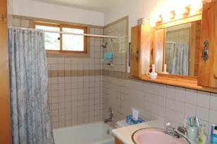 2300 Red Ashby Rd, Livermore, CO 80536 - Photo 11