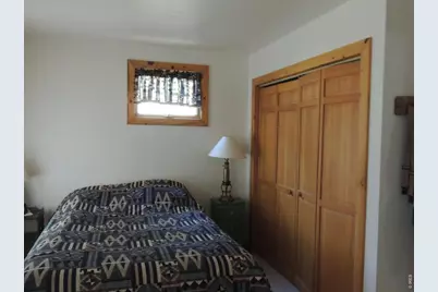 2300 Red Ashby Rd, Livermore, CO 80536 - Photo 15