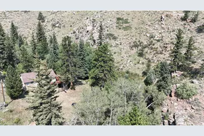 2300 Red Ashby Rd, Livermore, CO 80536 - Photo 21