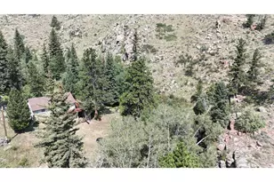2300 Red Ashby Rd, Livermore, CO 80536 - Photo 21