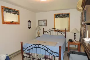 2300 Red Ashby Rd, Livermore, CO 80536 - Photo 5