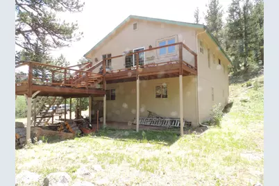 2300 Red Ashby Rd, Livermore, CO 80536 - Photo 5