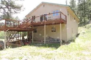 2300 Red Ashby Rd, Livermore, CO 80536 - Photo 5