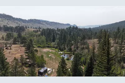 2300 Red Ashby Rd, Livermore, CO 80536 - Photo 25