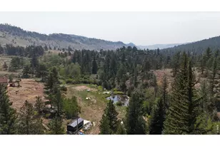 2300 Red Ashby Rd, Livermore, CO 80536 - Photo 25