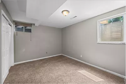 214 Johnson St, Frederick, CO 80530 - Photo 21