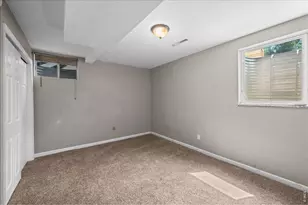 214 Johnson St, Frederick, CO 80530 - Photo 21