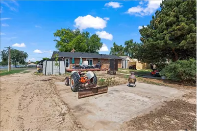 214 Johnson St, Frederick, CO 80530 - Photo 27