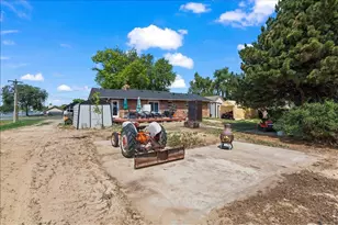 214 Johnson St, Frederick, CO 80530 - Photo 27