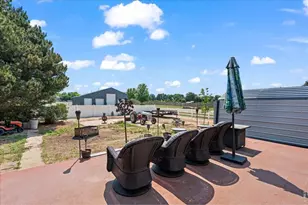 214 Johnson St, Frederick, CO 80530 - Photo 23