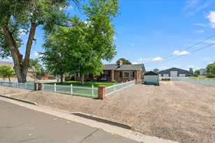 214 Johnson St, Frederick, CO 80530 - Photo 1