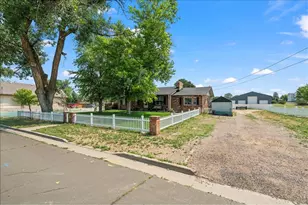 214 Johnson St, Frederick, CO 80530 - Photo 1