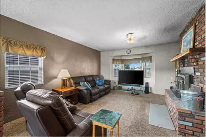 214 Johnson St, Frederick, CO 80530 - Photo 13