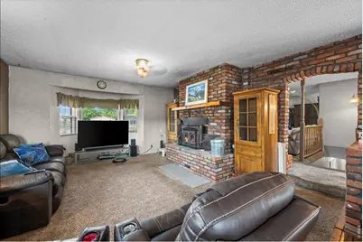 214 Johnson St, Frederick, CO 80530 - Photo 11