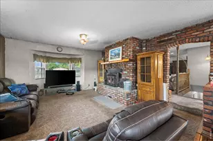 214 Johnson St, Frederick, CO 80530 - Photo 11