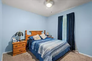 214 Johnson St, Frederick, CO 80530 - Photo 19