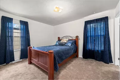 214 Johnson St, Frederick, CO 80530 - Photo 11