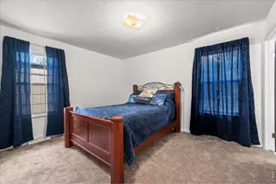 214 Johnson St, Frederick, CO 80530 - Photo 11